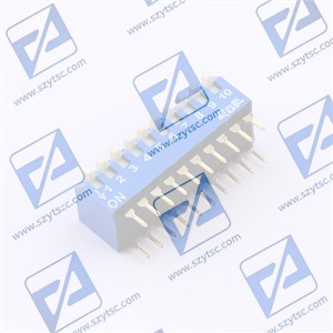 EPG110A